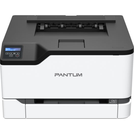 IMPRIMANTE LASER COULEUR A4 - CP2200 DW PANTUM