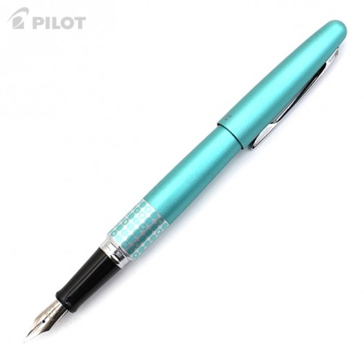 STYLO A PLUME PYTHON - PILOT