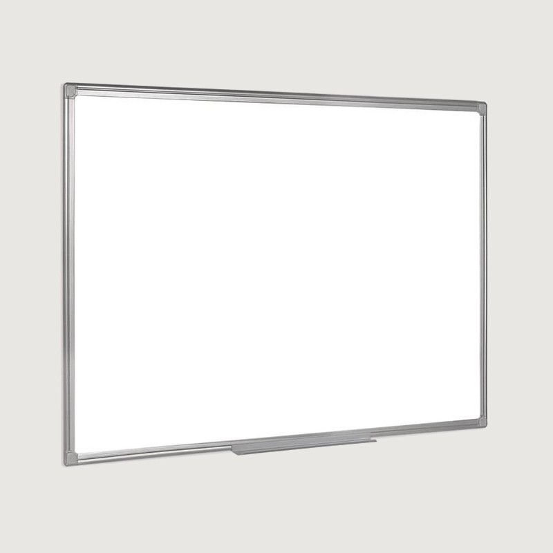 Tableau Blanc 60x90 EV600 