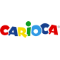 CARIOCA