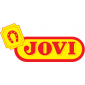 JOVI