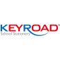 KEYROAD