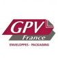 GPV