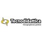 TECNODIDATTICA