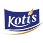 KOTIS