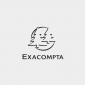 EXACOMPTA