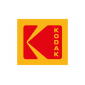 KODAK