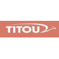 TITOU