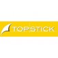 TOP STICK