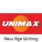 UNIMAX