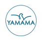 YAMAMA