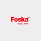 FOSKA