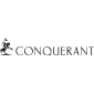 CONQUERANT