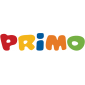 PRIMO