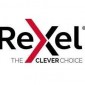 REXEL