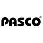 PASCO