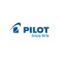 PILOT