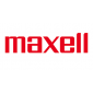 MAXELL