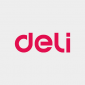 DELI