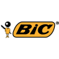 BIC