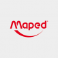 MAPED