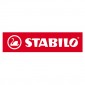 STABILO