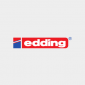 EDDING