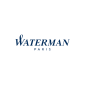 WATERMAN