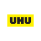 UHU