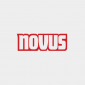 NOVUS