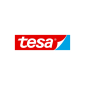 TESA