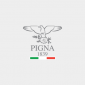 PIGNA