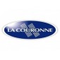 LA COURONNE