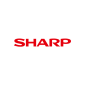 SHARP