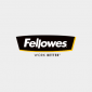 FELLOWES