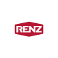 RENZ