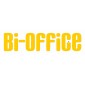 BI-OFFICE