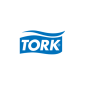 TORK