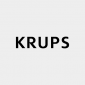 KRUPS