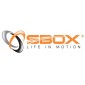 SBOX