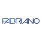 FABRIANO