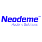 NEODEME