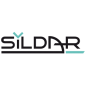 SLD