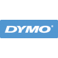 DYMO